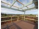 7 Goldsmith  Close, Endeavour Hills VIC 3802