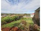 7 Goldsmith  Close, Endeavour Hills VIC 3802