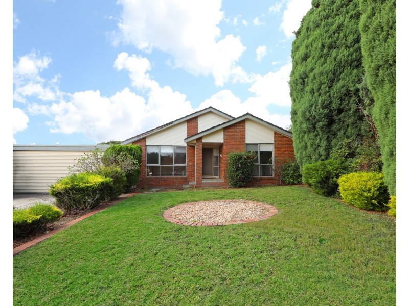 8 Settlers Court, Rowville VIC 3178