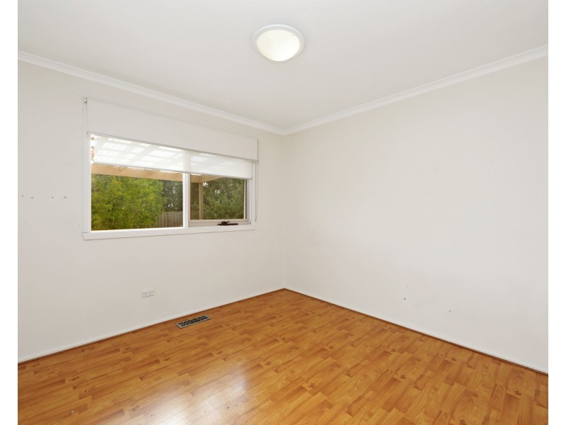 8 Settlers Court, Rowville VIC 3178