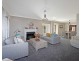 15 Crest Court, The Basin VIC 3154