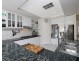 15 Crest Court, The Basin VIC 3154