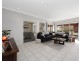 15 Crest Court, The Basin VIC 3154