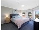 15 Crest Court, The Basin VIC 3154