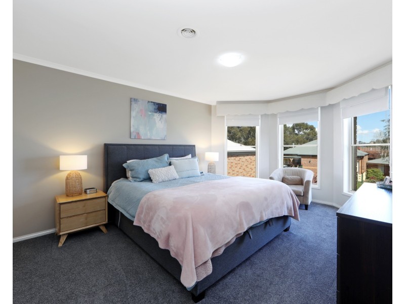 15 Crest Court, The Basin VIC 3154