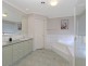 15 Crest Court, The Basin VIC 3154