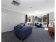 15 Crest Court, The Basin VIC 3154