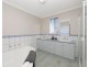 15 Crest Court, The Basin VIC 3154