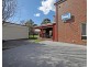 15 Crest Court, The Basin VIC 3154