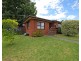 1/18 Hutton Avenue, Ferntree Gully VIC 3156