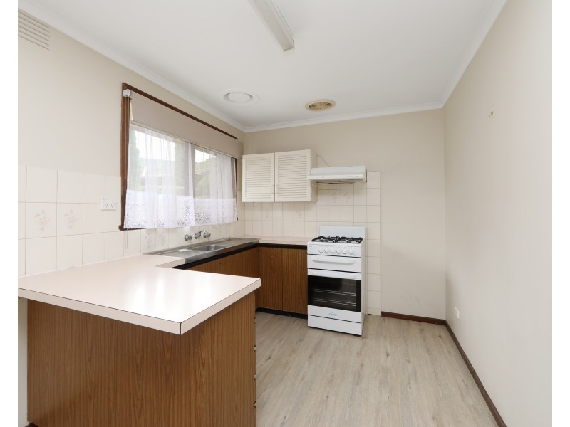 1/18 Hutton Avenue, Ferntree Gully VIC 3156