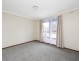 1/18 Hutton Avenue, Ferntree Gully VIC 3156