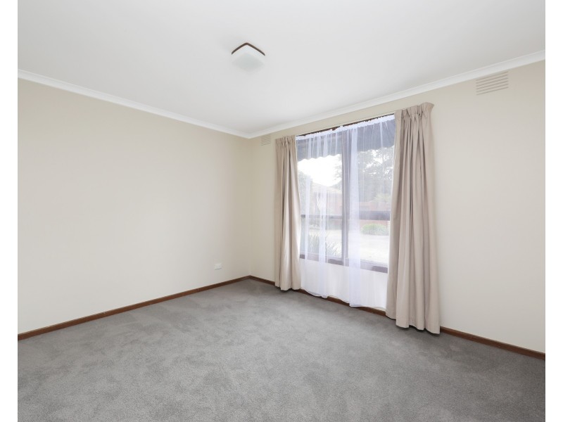 1/18 Hutton Avenue, Ferntree Gully VIC 3156