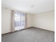 1/18 Hutton Avenue, Ferntree Gully VIC 3156