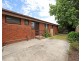 1/18 Hutton Avenue, Ferntree Gully VIC 3156