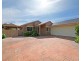 129 Kellbourne Drive, Rowville VIC 3178