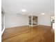 129 Kellbourne Drive, Rowville VIC 3178
