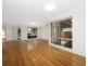 129 Kellbourne Drive, Rowville VIC 3178