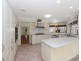 129 Kellbourne Drive, Rowville VIC 3178