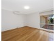 129 Kellbourne Drive, Rowville VIC 3178