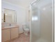 129 Kellbourne Drive, Rowville VIC 3178