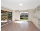 129 Kellbourne Drive, Rowville VIC 3178