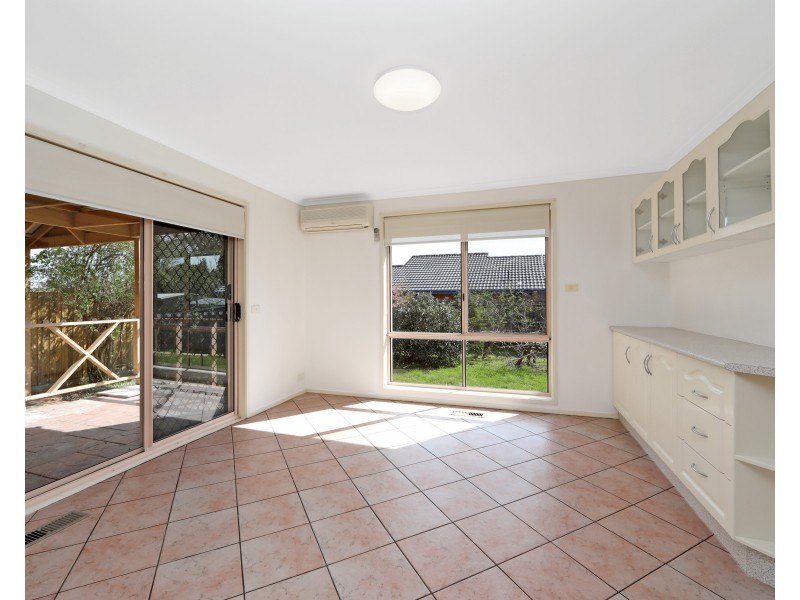 129 Kellbourne Drive, Rowville VIC 3178