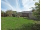 129 Kellbourne Drive, Rowville VIC 3178