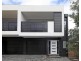 7 Manson Court, Rowville VIC 3178