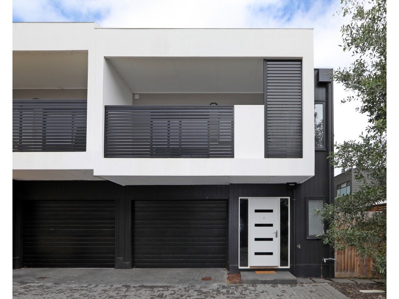 7 Manson Court, Rowville VIC 3178