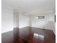 7 Manson Court, Rowville VIC 3178