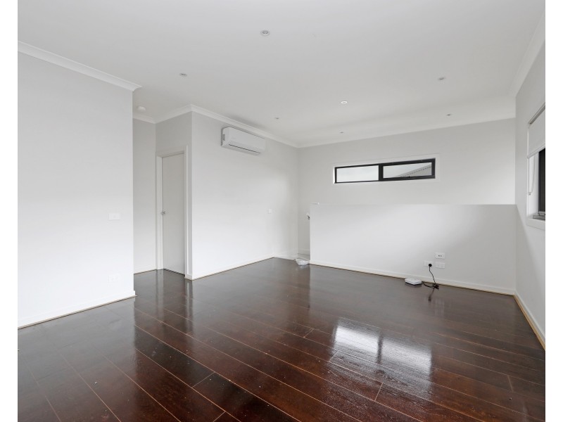 7 Manson Court, Rowville VIC 3178