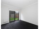 7 Manson Court, Rowville VIC 3178
