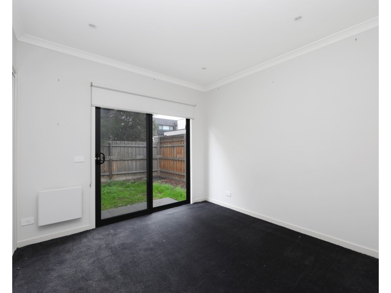 7 Manson Court, Rowville VIC 3178