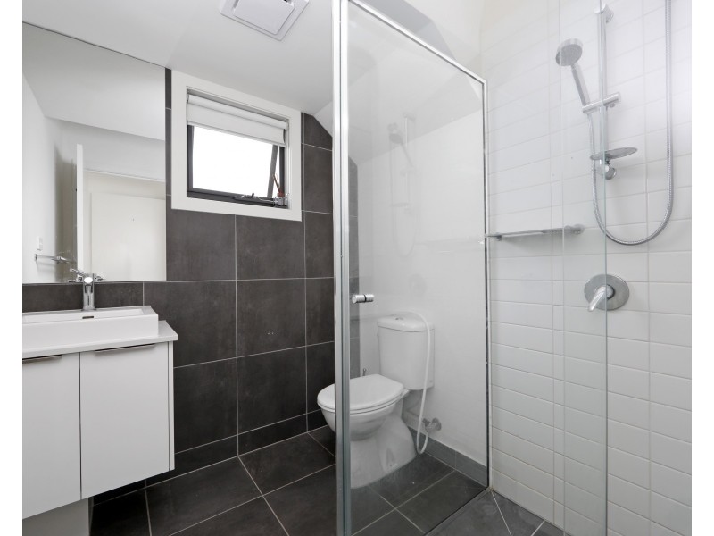 7 Manson Court, Rowville VIC 3178