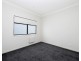 7 Manson Court, Rowville VIC 3178