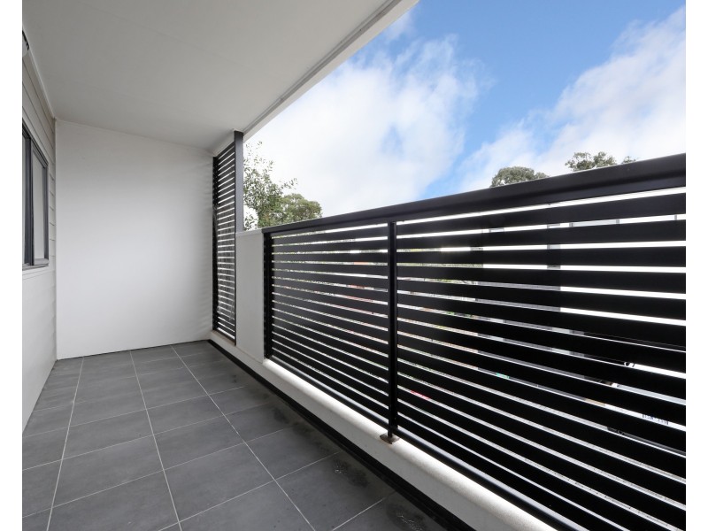 7 Manson Court, Rowville VIC 3178