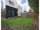 7 Manson Court, Rowville VIC 3178