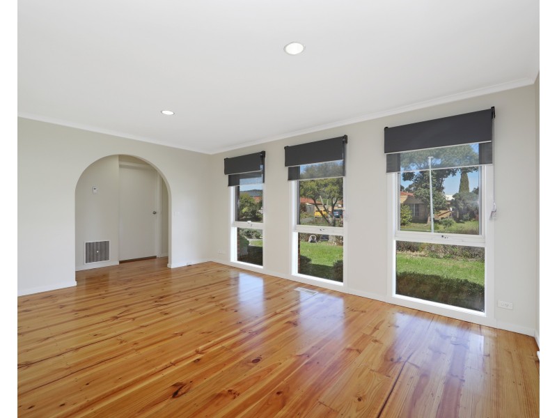 1/82 Willow Avenue, Rowville VIC 3178