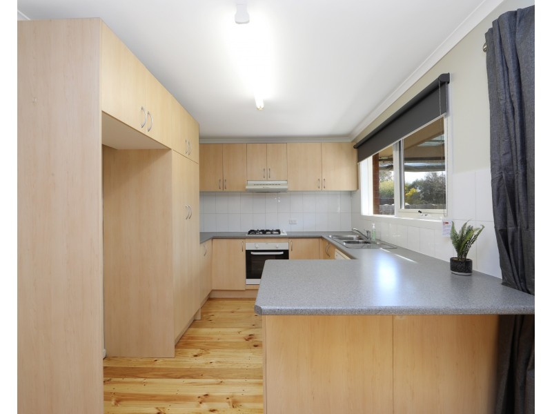 1/82 Willow Avenue, Rowville VIC 3178