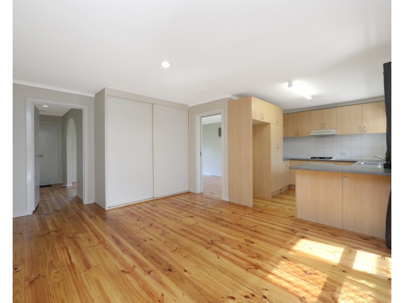 1/82 Willow Avenue, Rowville VIC 3178