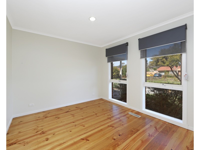 1/82 Willow Avenue, Rowville VIC 3178