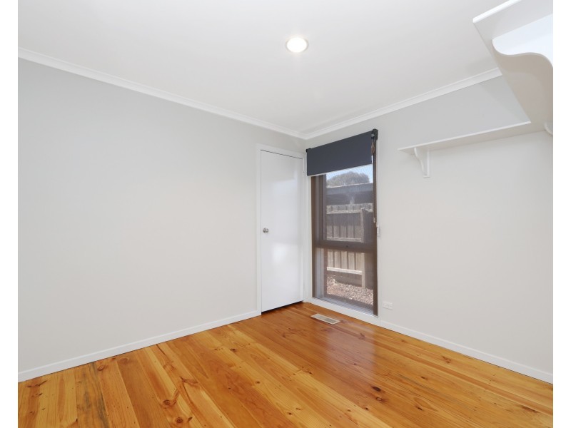 1/82 Willow Avenue, Rowville VIC 3178