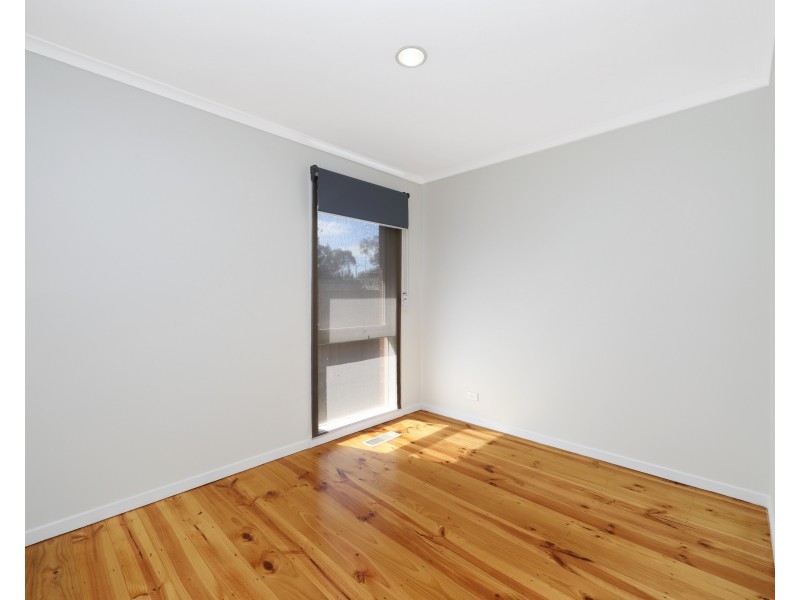 1/82 Willow Avenue, Rowville VIC 3178