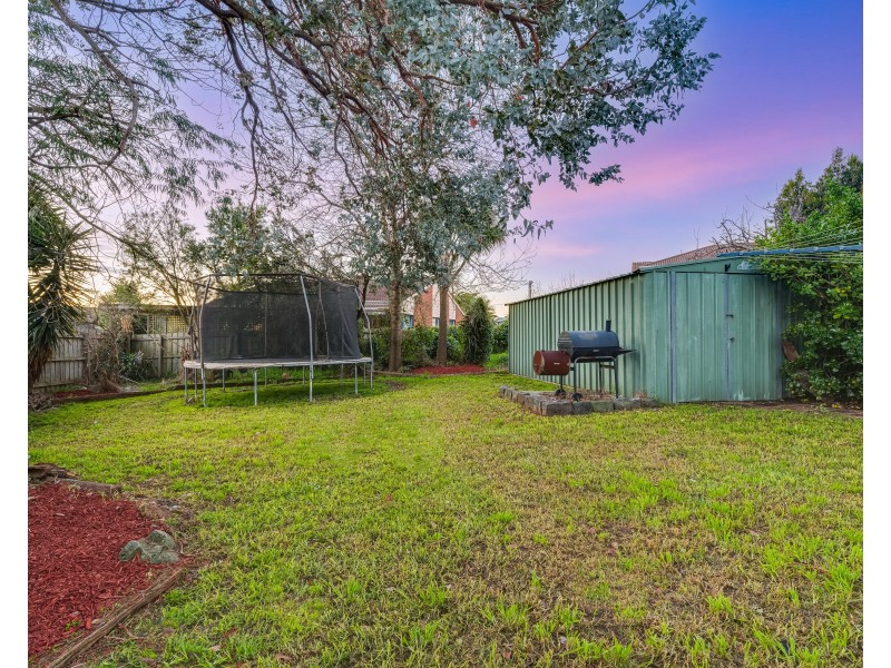 42 Lakeview Avenue, Rowville VIC 3178