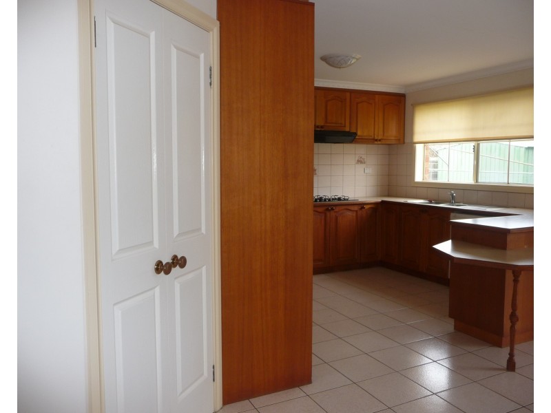 58 Clauscen Drive, Rowville VIC 3178