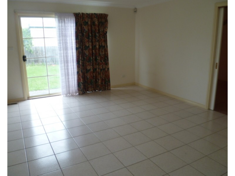 58 Clauscen Drive, Rowville VIC 3178