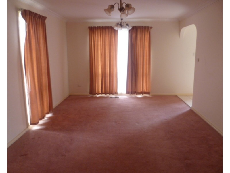 58 Clauscen Drive, Rowville VIC 3178