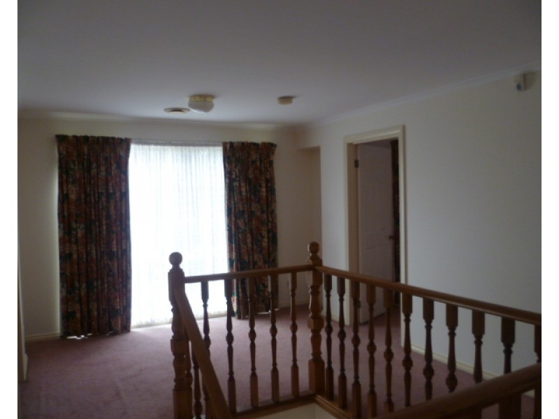 58 Clauscen Drive, Rowville VIC 3178