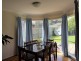 3 Gleneagles Court, Rowville VIC 3178